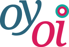 Oyoi